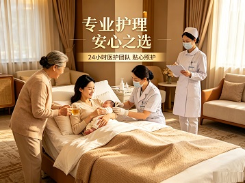 莘县有偿捐卵莘县代孕妈妈莘县助孕公司选择建议