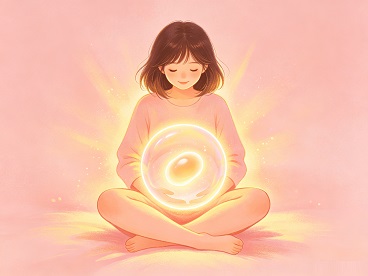 莘县代孕妈妈如何容易受孕?有哪些方法技巧