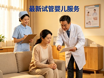 莘县有偿捐卵代孕妈妈第试管孩全新服务价格明细：