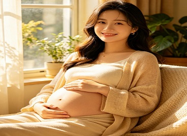 莘县代孕女生有哪些方案可以帮助优势卵泡快速排出
